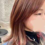 ヒメ日記 2025/12/22 10:15 投稿 せな ごほうびSPA横浜店