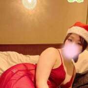 ヒメ日記 2025/12/24 09:05 投稿 せな ごほうびSPA横浜店