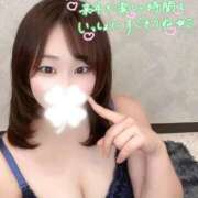 ヒメ日記 2025/12/27 12:34 投稿 せな ごほうびSPA横浜店