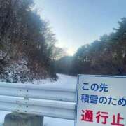ヒメ日記 2025/12/31 22:14 投稿 せな ごほうびSPA横浜店