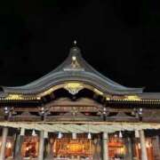 ヒメ日記 2026/01/01 12:15 投稿 せな ごほうびSPA横浜店