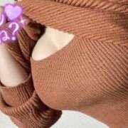 ヒメ日記 2026/01/06 09:04 投稿 せな ごほうびSPA横浜店