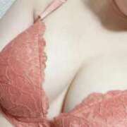 ヒメ日記 2026/01/11 13:04 投稿 せな ごほうびSPA横浜店