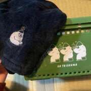 ヒメ日記 2026/01/14 18:04 投稿 せな ごほうびSPA横浜店