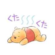 ヒメ日記 2026/01/16 09:44 投稿 せな ごほうびSPA横浜店