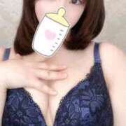 ヒメ日記 2026/01/17 12:14 投稿 せな ごほうびSPA横浜店