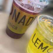 ヒメ日記 2026/01/18 19:04 投稿 せな ごほうびSPA横浜店