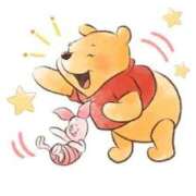 ヒメ日記 2026/01/21 20:15 投稿 せな ごほうびSPA横浜店