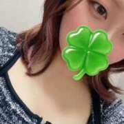 ヒメ日記 2026/01/22 12:15 投稿 せな ごほうびSPA横浜店