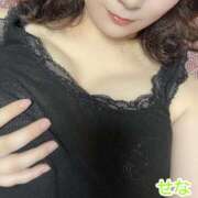 ヒメ日記 2026/01/22 18:14 投稿 せな ごほうびSPA横浜店