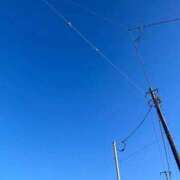 ヒメ日記 2026/01/24 09:14 投稿 せな ごほうびSPA横浜店