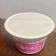 ヒメ日記 2026/01/24 22:44 投稿 せな ごほうびSPA横浜店