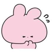 ヒメ日記 2026/01/28 12:44 投稿 せな ごほうびSPA横浜店