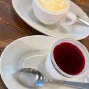 ヒメ日記 2026/01/30 22:44 投稿 せな ごほうびSPA横浜店