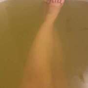 ヒメ日記 2026/01/31 23:04 投稿 せな ごほうびSPA横浜店