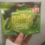 ヒメ日記 2026/02/01 10:14 投稿 せな ごほうびSPA横浜店