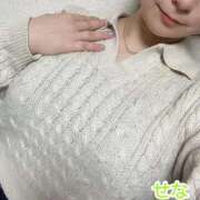 ヒメ日記 2026/02/02 12:04 投稿 せな ごほうびSPA横浜店