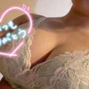 ヒメ日記 2026/02/09 12:14 投稿 せな ごほうびSPA横浜店