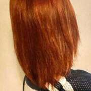 ヒメ日記 2026/02/09 15:44 投稿 せな ごほうびSPA横浜店