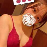 ヒメ日記 2026/02/10 12:24 投稿 せな ごほうびSPA横浜店