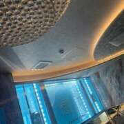 ヒメ日記 2026/02/11 20:44 投稿 せな ごほうびSPA横浜店