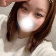 ヒメ日記 2026/02/12 15:54 投稿 せな ごほうびSPA横浜店