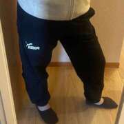 ヒメ日記 2026/02/13 11:34 投稿 せな ごほうびSPA横浜店