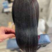 ヒメ日記 2026/02/13 20:34 投稿 せな ごほうびSPA横浜店