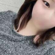 ヒメ日記 2026/02/14 12:24 投稿 せな ごほうびSPA横浜店