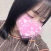 ヒメ日記 2026/02/15 12:14 投稿 せな ごほうびSPA横浜店