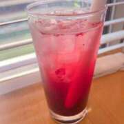 ヒメ日記 2026/02/17 12:44 投稿 せな ごほうびSPA横浜店