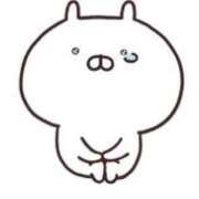 ヒメ日記 2026/02/19 14:44 投稿 せな ごほうびSPA横浜店