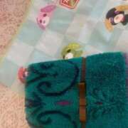 ヒメ日記 2026/02/22 20:14 投稿 せな ごほうびSPA横浜店