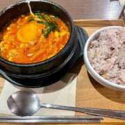 ヒメ日記 2026/02/23 19:48 投稿 せな ごほうびSPA横浜店