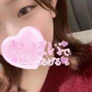 ヒメ日記 2026/02/24 12:14 投稿 せな ごほうびSPA横浜店