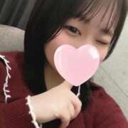 ヒメ日記 2026/02/24 14:14 投稿 せな ごほうびSPA横浜店