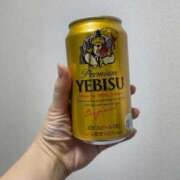 ヒメ日記 2026/02/25 13:04 投稿 せな ごほうびSPA横浜店