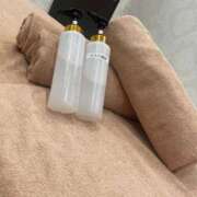 ヒメ日記 2026/02/25 18:42 投稿 せな ごほうびSPA横浜店