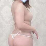 ヒメ日記 2026/02/26 12:24 投稿 せな ごほうびSPA横浜店