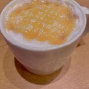 せな 来週 ごほうびSPA横浜店