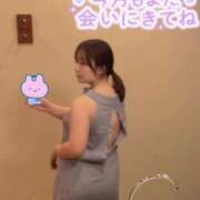 ヒメ日記 2026/03/01 12:44 投稿 せな ごほうびSPA横浜店