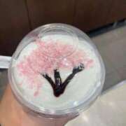 ヒメ日記 2026/03/01 19:15 投稿 せな ごほうびSPA横浜店