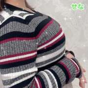 ヒメ日記 2026/03/03 12:04 投稿 せな ごほうびSPA横浜店