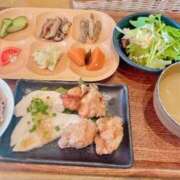 ヒメ日記 2026/03/03 20:44 投稿 せな ごほうびSPA横浜店