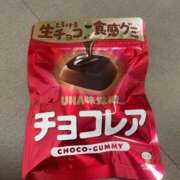 ヒメ日記 2026/03/08 21:17 投稿 せな ごほうびSPA横浜店