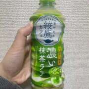 ヒメ日記 2026/03/09 19:34 投稿 せな ごほうびSPA横浜店