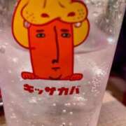 ヒメ日記 2026/03/11 10:20 投稿 せな ごほうびSPA横浜店