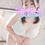 ヒメ日記 2026/03/11 12:14 投稿 せな ごほうびSPA横浜店