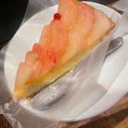 ヒメ日記 2026/03/14 11:14 投稿 せな ごほうびSPA横浜店