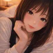 ヒメ日記 2026/03/19 10:05 投稿 せな ごほうびSPA横浜店